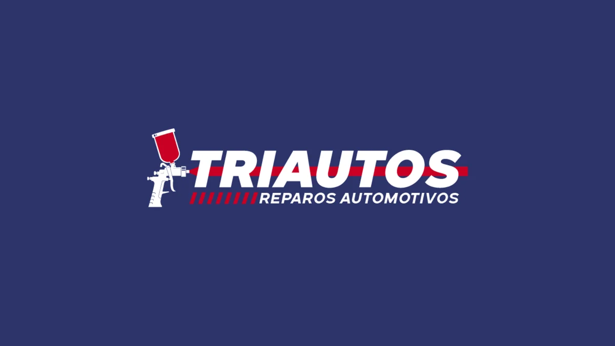 Triautos - Reparos Automotivos