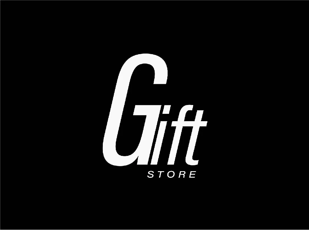 Gift store
